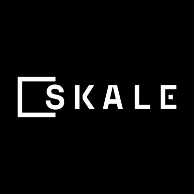 SKL币/SKALE Network