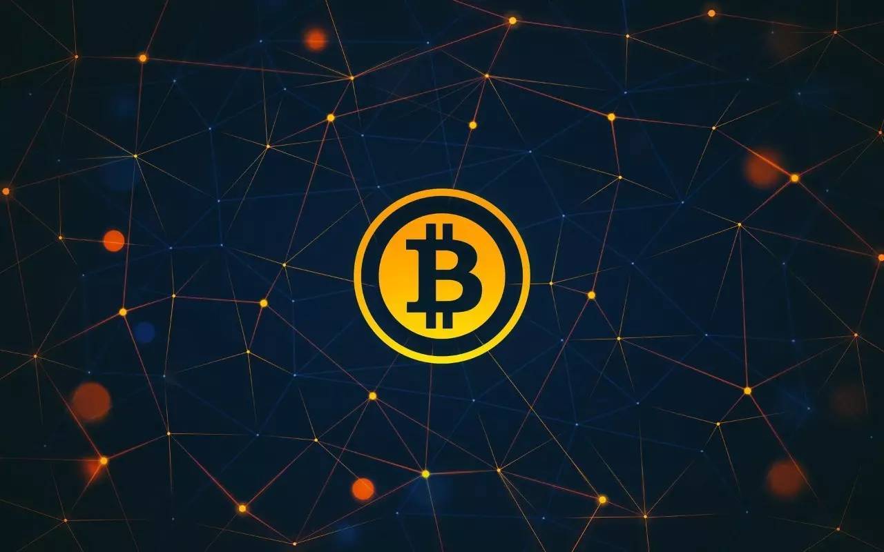 Blockchain Library