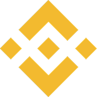 币安APP下载