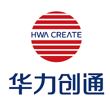 华力创通 | 数字藏品