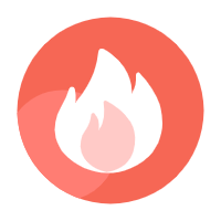 EOS Tracker