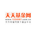 天天基金网 | 数字藏品