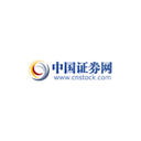 中国证券网