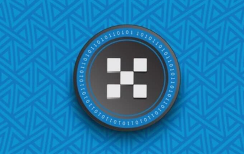 欧意OKX安卓版本APP最新下载