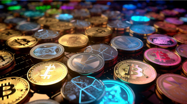 元宇宙的新技术可以分为哪三种?