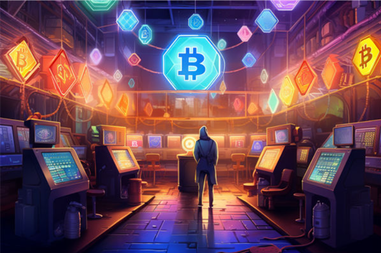 比特币钱包公钥私钥作用分别是什么?