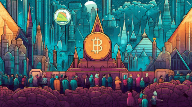 Decentraland土地出租功能是什么?