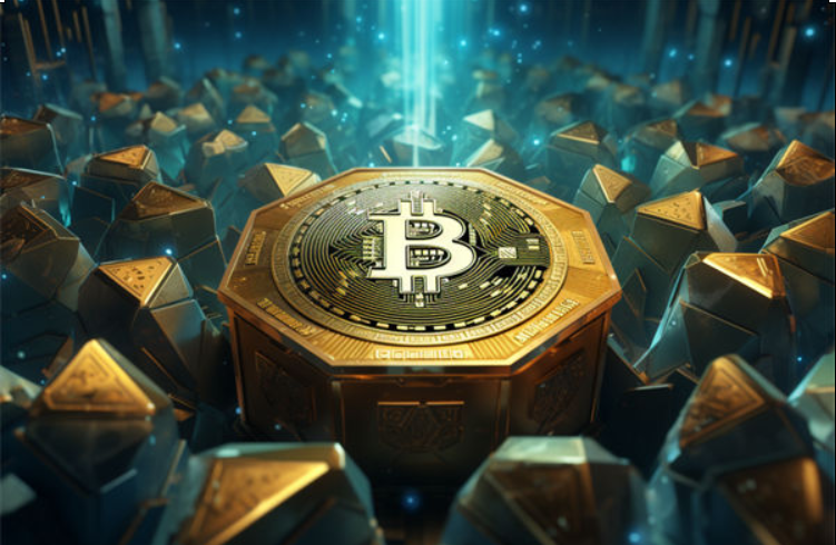 Decentraland土地出租功能是什么?