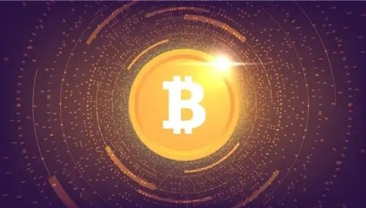基于Solana的价格预言机Pyth在TVS(Total Value Secured)方面有可能超越Chainlink