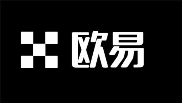 如何下载欧意APPV6.4.2官网