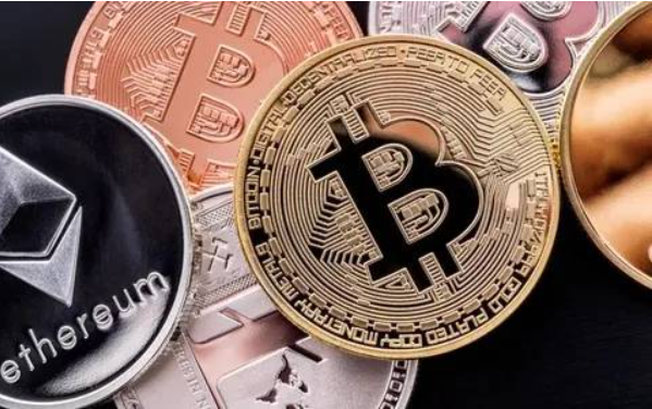 比特币交易平台的选择和重要性