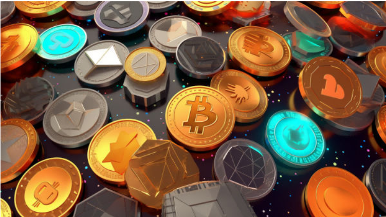 比特币ATM公司Coinflip将OTC订单台服务扩展到加拿大