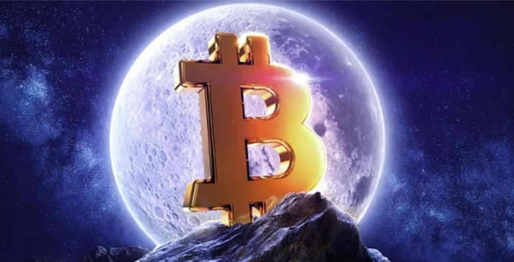 比特币交易的24小时不间断