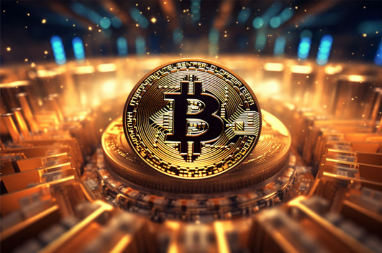 IOTX币最新消息潜力