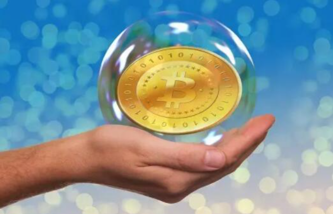 Cosmos模块化多链代币发行平台Eclipse Fi与Impossible Finance达成战略合作