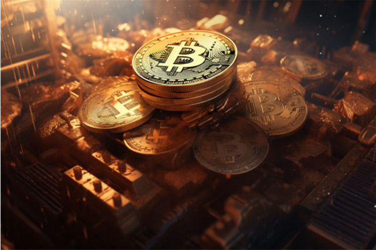 模块化以太坊二层网络协议Manta Network发布年度报告