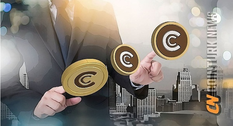 现货比特币ETF将吸引大量机构资金流入