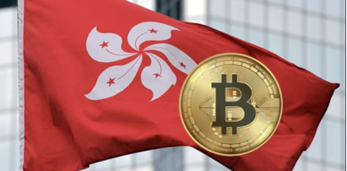 比特币ETF简化了比特币投资