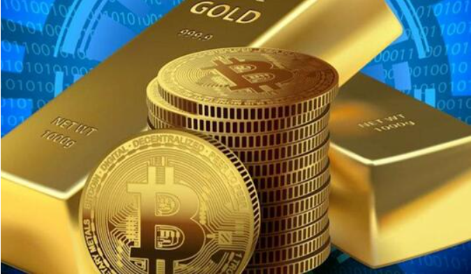 加密社区已将4款经典游戏通过Ordinals铭文协议造在比特币区块链上