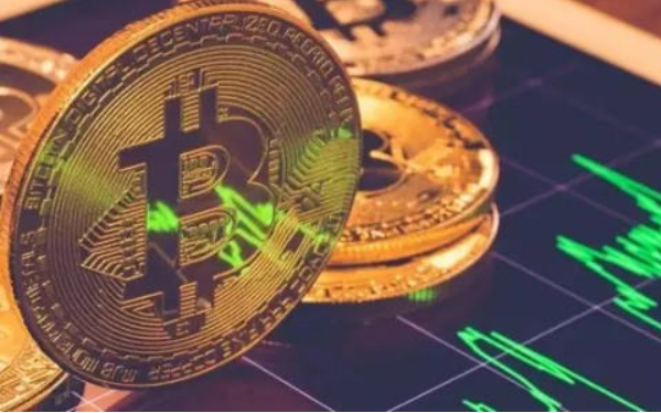 Stellar网络验证者推迟了将Stellar主网升级到Protocol 20的投票