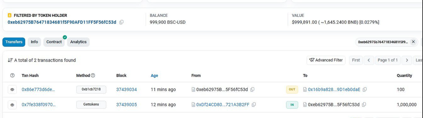 比特币ETF(包括现货和期货ETF)总资产管理规模(AUM)为583.41亿美元
