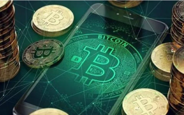 质押PORTAL代币并升级可获得独家访问即将推出游戏的铸造和预售权利