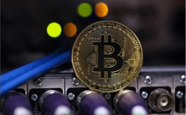Bitai市值管理自动交易机器人系统正式上线